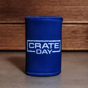 The Hydrate Crate