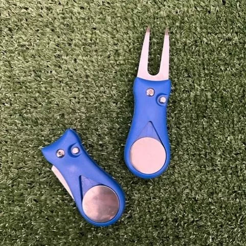 The Golf Guy Crate