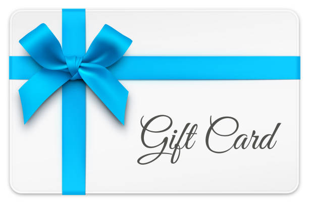 Crate Day Gift Cards