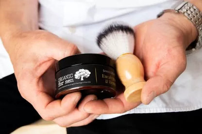 The Creature Comforts Crate